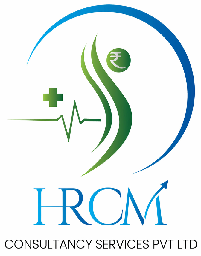 HRCM-Final-Logo-option