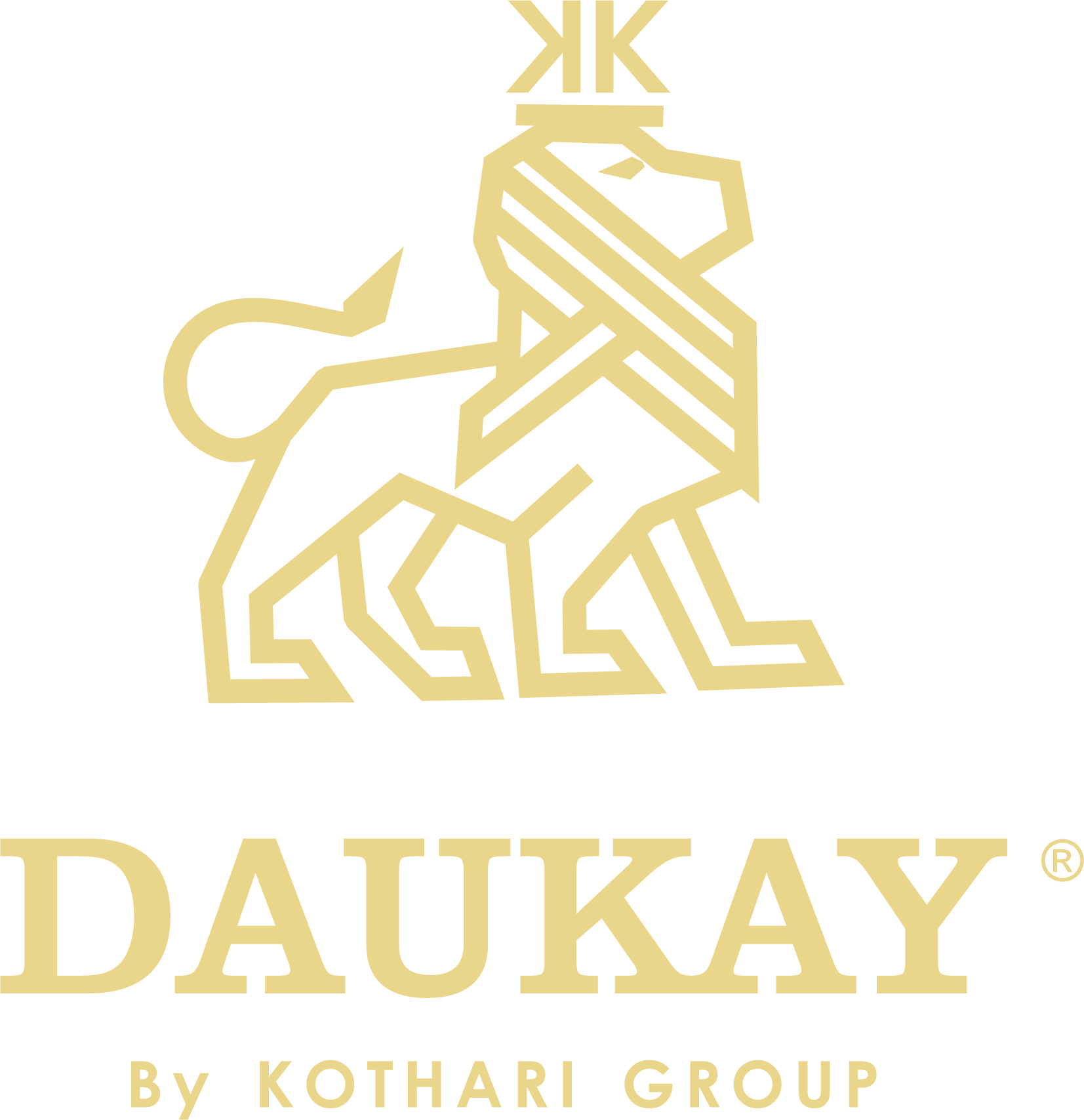 Logo-PNG-02