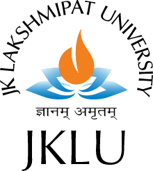inner-logo
