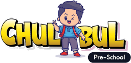 logo-chulbul