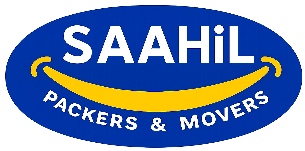 sahil-logo (1)
